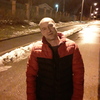 Виталий, 39, г.Зеленогорск Виталий, 39, г.Зеленогорск
