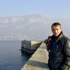Максим, 31, г.Варезе Максим, 31, г.Варезе