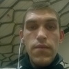 Александр, 28, г.Кувандык Александр, 28, г.Кувандык
