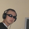 Владимир, 32, г.Муравленко (Тюменская обл.) Владимир, 32, г.Муравленко (Тюменская обл.)