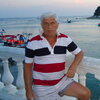 Александр, 59, г.Клин Александр, 59, г.Клин