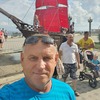 Михась, 60, г.Анапа Михась, 60, г.Анапа