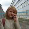 Лена, 35, г.Тольятти Лена, 35, г.Тольятти