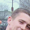 Владимир, 31, г.Новый Афон Владимир, 31, г.Новый Афон