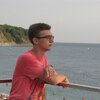 Евгений, 20, г.Красногорск Евгений, 20, г.Красногорск