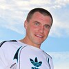 Александр, 29, г.Лепель Александр, 29, г.Лепель