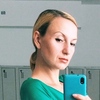 Людмила, 37, г.Южноукраинск Людмила, 37, г.Южноукраинск