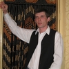 Nik, 36, г.Чечерск Nik, 36, г.Чечерск