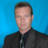Сергей, 47, г.Александров Гай Сергей, 47, г.Александров Гай