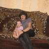 Анжелина, 31, г.Атяшево Анжелина, 31, г.Атяшево