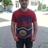 саша, 26, г.Азовское саша, 26, г.Азовское