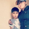 Айман, 32, г.Душак Айман, 32, г.Душак