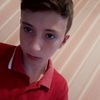 Павел, 17, г.Фредериксхавн Павел, 17, г.Фредериксхавн