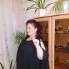 Нина, 59, г.Переяславка Нина, 59, г.Переяславка