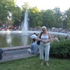 ERA, 67, г.Даугавпилс ERA, 67, г.Даугавпилс