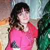 Елена, 42, г.Петропавловск Елена, 42, г.Петропавловск