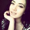 аяна осмонкулова, 26, г.Анталия аяна осмонкулова, 26, г.Анталия