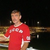 Viktor Buruian, 53, г.Генуя Viktor Buruian, 53, г.Генуя