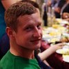 Андрей, 29, г.Брест Андрей, 29, г.Брест