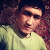 Нурлан, 34, г.Усть-Каменогорск Нурлан, 34, г.Усть-Каменогорск