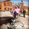 Марта, 23, г.Падерборн Марта, 23, г.Падерборн