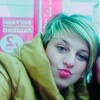 Іра, 25, г.Коломыя Іра, 25, г.Коломыя