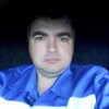 Леонид, 38, г.Острогожск Леонид, 38, г.Острогожск