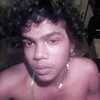 andy, 18, г.Порт-оф-Спейн andy, 18, г.Порт-оф-Спейн