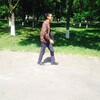 Abror, 20, г.Ташкент Abror, 20, г.Ташкент