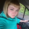 Виктория, 30, г.Рыбинск Виктория, 30, г.Рыбинск