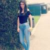 Jessica, 21, г.Lisboa Jessica, 21, г.Lisboa