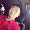 Владимир, 28, г.Шымкент Владимир, 28, г.Шымкент