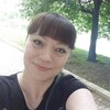 Ольга, 39, г.Москва Ольга, 39, г.Москва