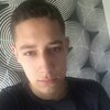 Артем, 18, г.Днепр Артем, 18, г.Днепр