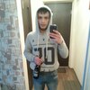 Бахром, 27, г.Витебск Бахром, 27, г.Витебск