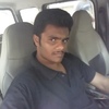 Swadesh, 20, г.Тируччираппалли Swadesh, 20, г.Тируччираппалли