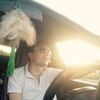 Korgan, 29, г.Алматы́ Korgan, 29, г.Алматы́