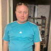 Вячеслав, 33, г.Ахтырский Вячеслав, 33, г.Ахтырский