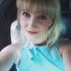 Ксения, 20, г.Нижнеудинск Ксения, 20, г.Нижнеудинск