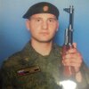 Антон, 22, г.Отрадный Антон, 22, г.Отрадный
