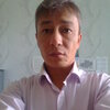 Руслан, 42, г.Кокшетау Руслан, 42, г.Кокшетау