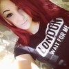Александра, 24, г.Рыбница Александра, 24, г.Рыбница