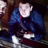 Slava, 24, г.Мукачево Slava, 24, г.Мукачево