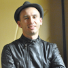 grom, 33, г.Бугульма grom, 33, г.Бугульма