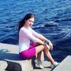 Рита, 17, г.Херсон Рита, 17, г.Херсон