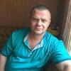 Дмитрий, 38, г.Черновцы Дмитрий, 38, г.Черновцы