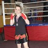 Александр, 29, г.Бахчисарай Александр, 29, г.Бахчисарай