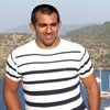 Фуад, 33, г.Дюссельдорф Фуад, 33, г.Дюссельдорф