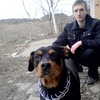 Михаил, 27, г.Орджоникидзе Михаил, 27, г.Орджоникидзе