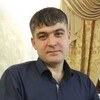 Joni, 30, г.Фергана Joni, 30, г.Фергана